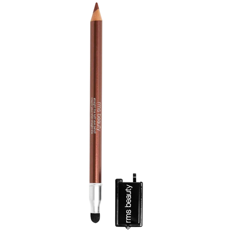 Top-Angebot Straight Line Kohl Eye Pencil (Bronze Definition), 1.08g
